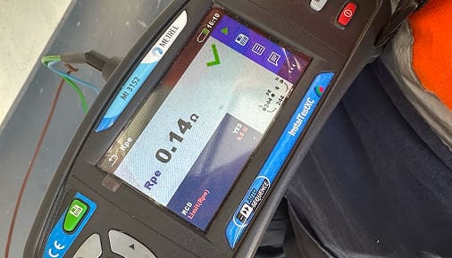 Breakdowns Thumbnail