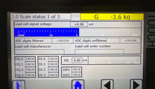Hmi Programming Thumbnail