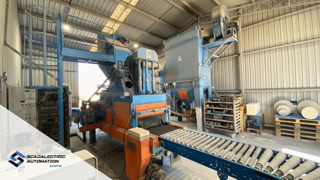 How Hmi Programming Enhances Machine Control In Industrial Settings 4 How Hmi Programming Enhances Machine Control