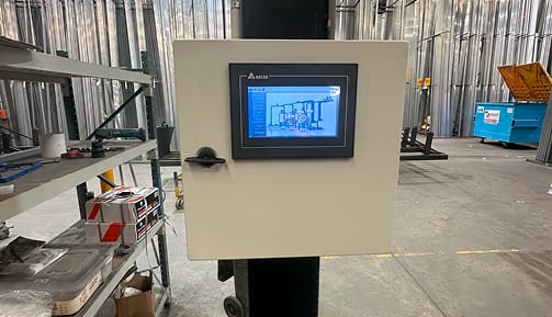 Plc Programming Thumbnail