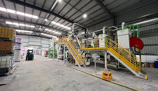 Scada Systems Thumbnail