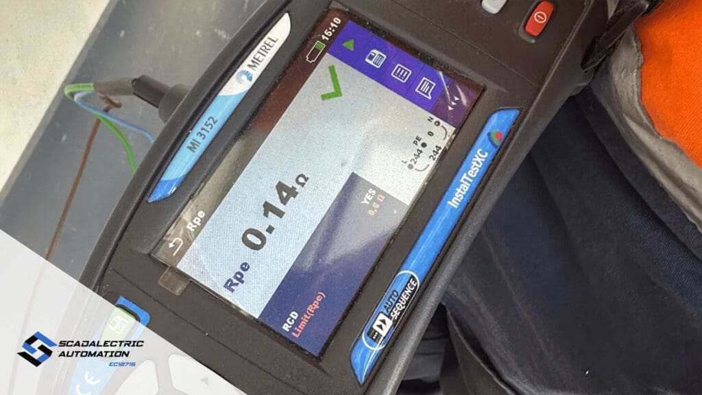 The Benefits Of Upgrading Your Industrial Automation Systems In Perth 3 Upgrading Industrial Automation Systems 1