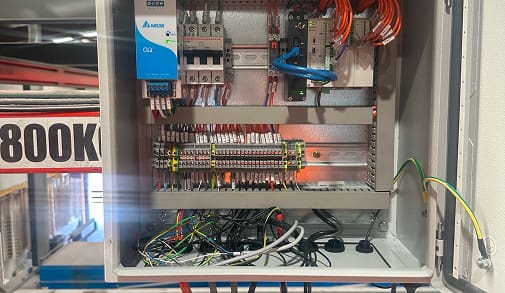 Vfdsvsds Soft Starters Thumbnail