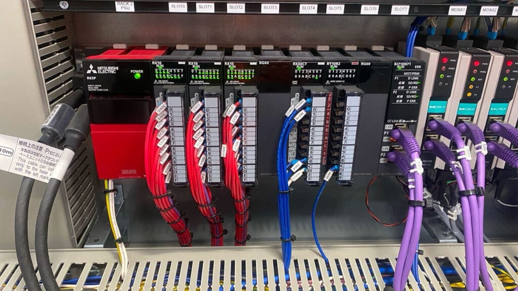 Choosing The Right Plc Programming Service