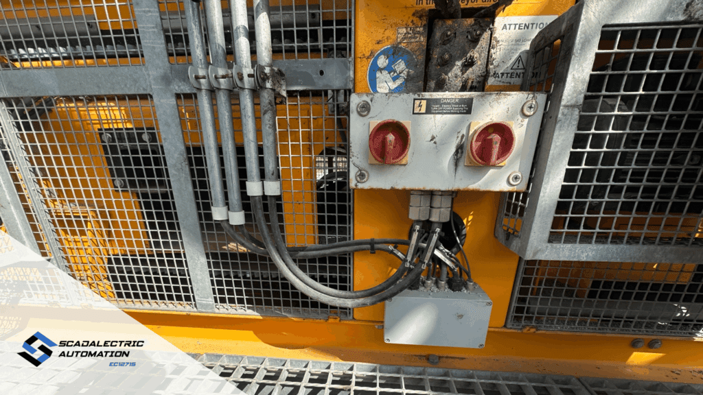 Dl 2025 11 13T152745.185