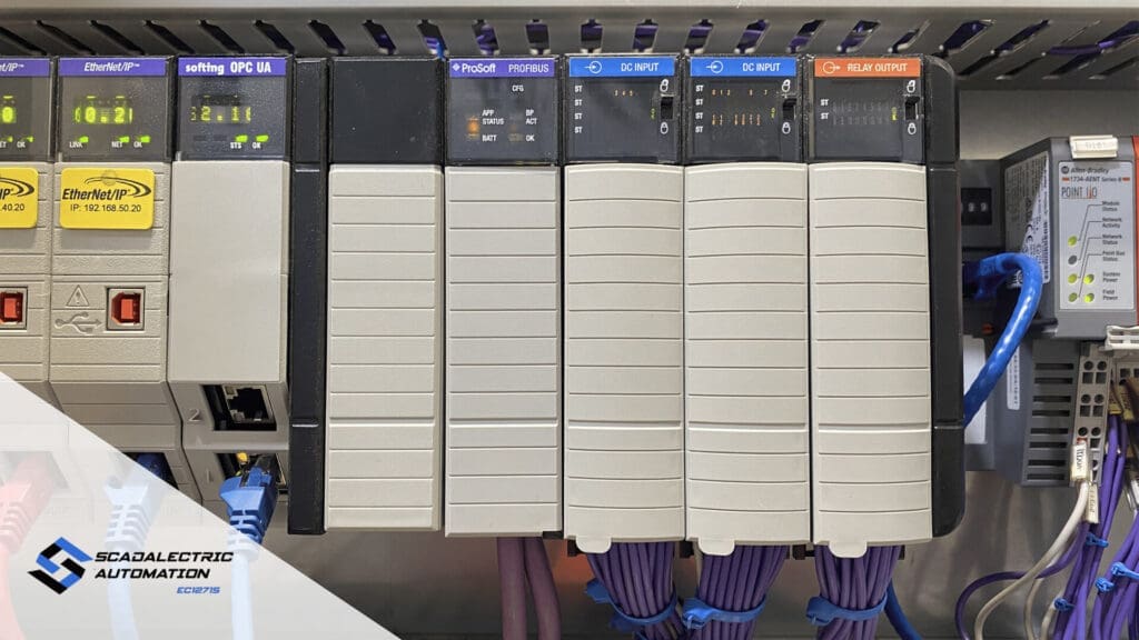 Choosing The Right Plc Programming Partner In Victoria Park