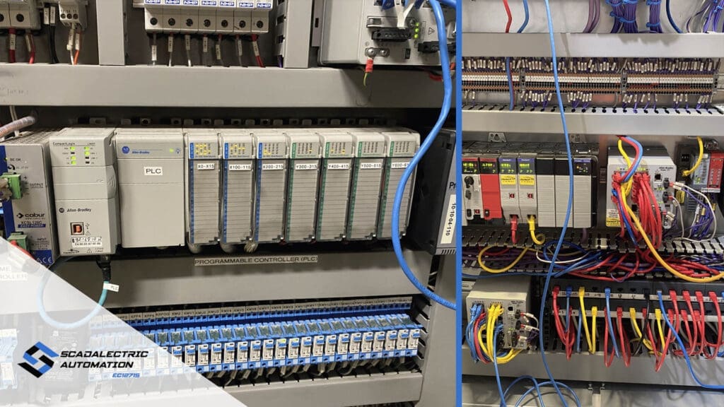 Custom Plc Logic Programming: A Smart Investment For Bayswater Businesses 2 Custom Plc Logic Programming