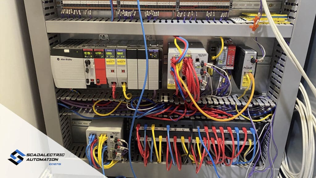 How Vsds And Soft Starters Reduce Wear And Tear In Wangara Equipment