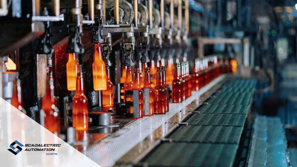 Industrial Automation Opportunities In South Perth’s Cleantech Sector 3 Industrial Automation Opportunities In South Perths Cleantech Sector