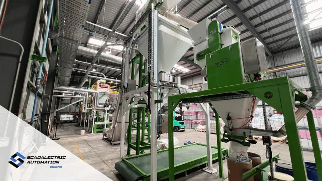 Why Industrial Automation Is Growing In Wangara And How Your Business Can Benefit 7 Industrial Automation In Wangara