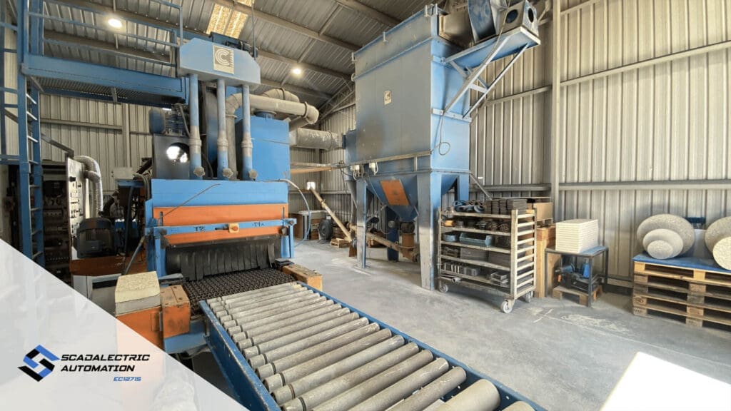 Industrial Iot And Automation: What’s Next For Success Based Businesses 4 Industrial Iot And Automation