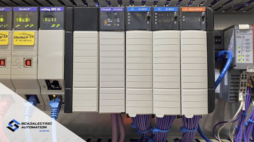 Modernising Fabrication Workflows In Henderson With Plc Retrofitting 2