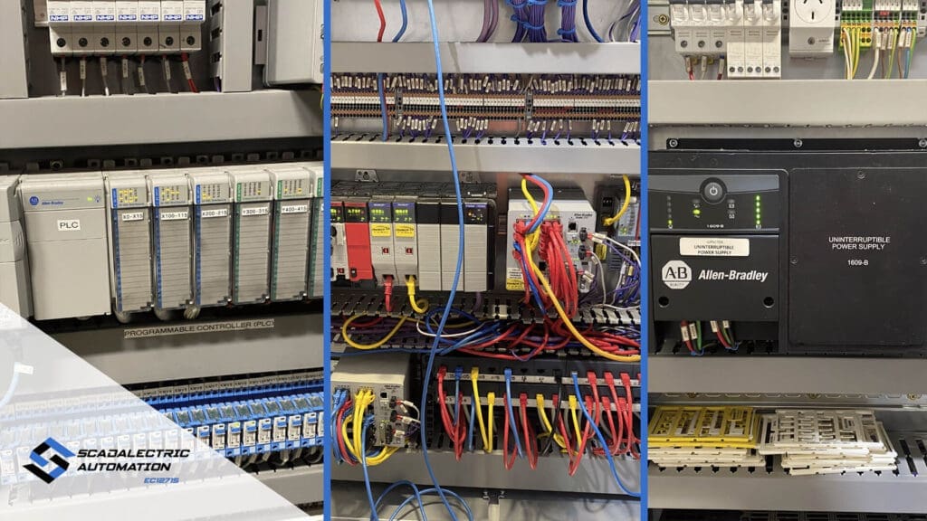 How Plc Programming Can Enhance Machine Safety Systems In Armadale 1 Plc Programming For Machine Safety Systems In Armadale