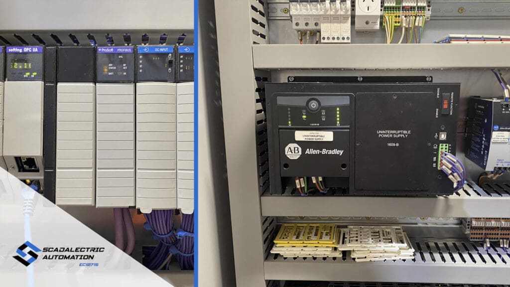Is It Time For A Plc Retrofit? What Morley Based Businesses Should Know 1 Plc Retrofit