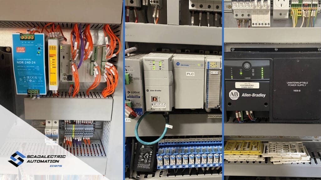 Benefits Of Siemens Plc Programming For Precision Manufacturing In Osborne Park 2 Siemens Plc Programming For Precision Manufacturing In Osborne Park