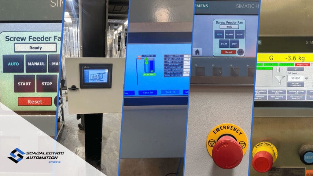 Top 5 Reasons To Upgrade Your Hmi Interface In Bayswater 6 Top 5 Reasons To Upgrade Your Hmi Interface In Bayswater