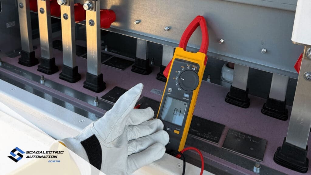 Why Electrical Safety Audits Matter For Osborne Park Industrial Sites 1 Why Electrical Safety Audits Matter For Osborne Park Industrial Sites