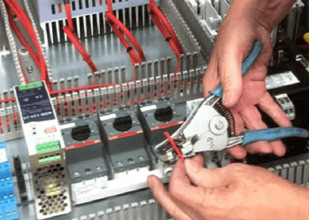 1800-Hydraulic-Press