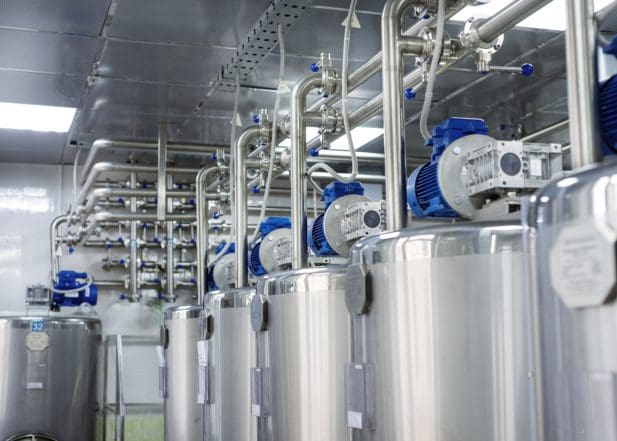 Shutterstock-1006976032 (1)